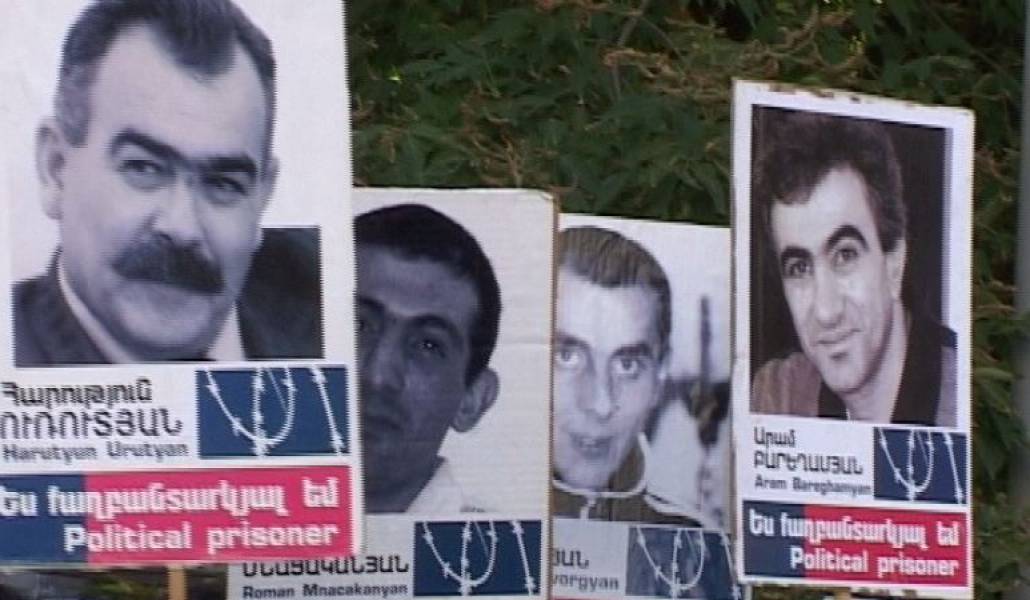 a1af9b1a9244972ee7a653ba068a1719