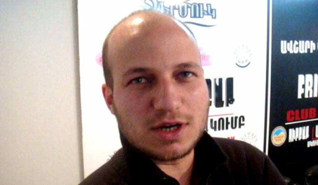 ef8b8b1ae58371ece44dc3858361d973