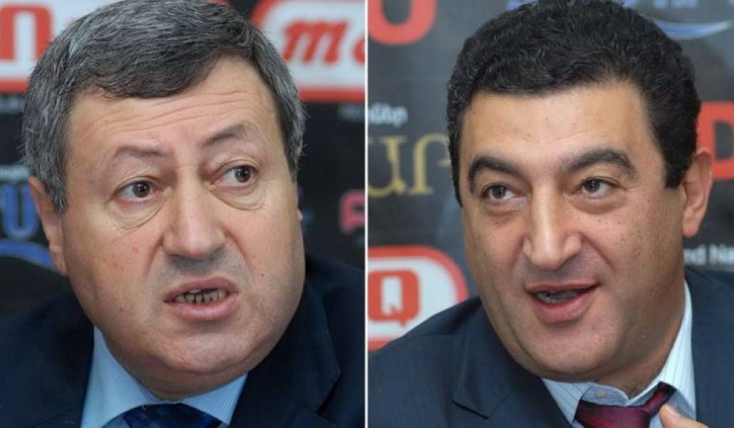 a4c2c4323f004076bdfe22f5d2639b3e