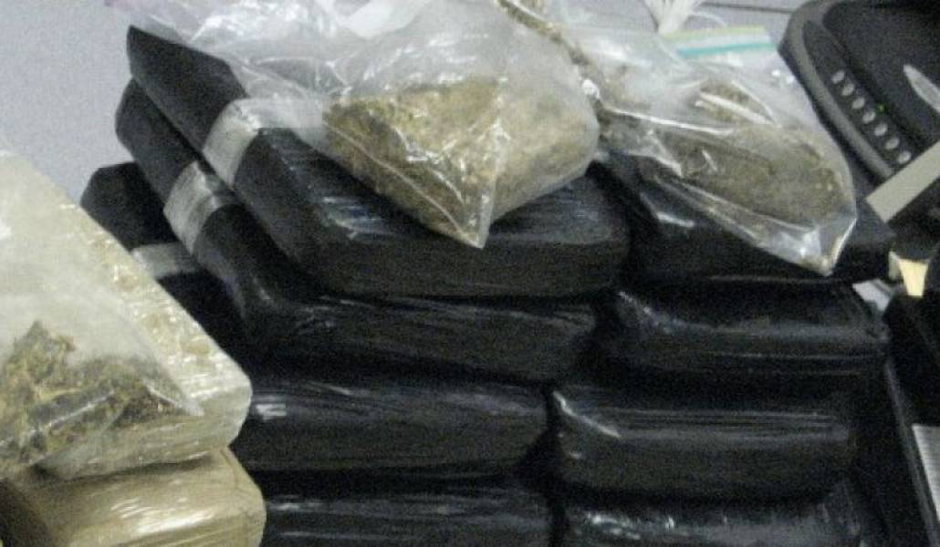 282082f1eb16f4c09ef3d3882021628a