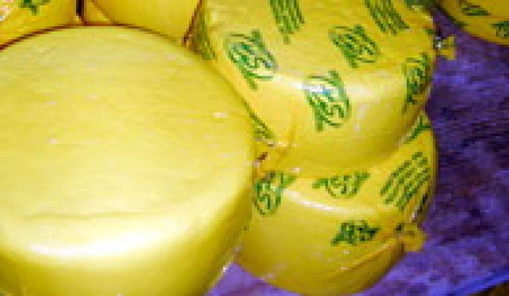 9655fbb4cf408d58ea23ed8f303e09ec