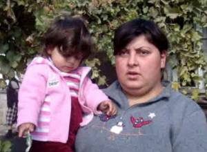 За год супруги видят друг друга очень редко