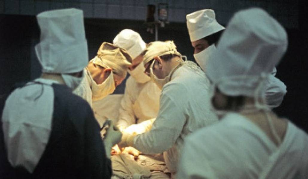 31ae636b743ada0dbfdf99d82d1551df