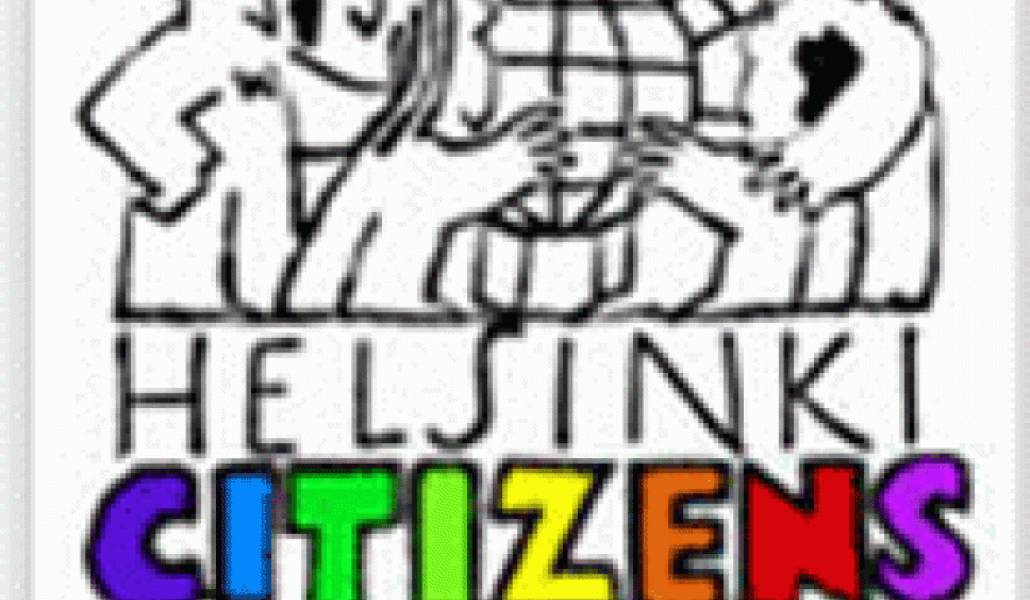 28c261a3a82a2343692ddba42585e24a