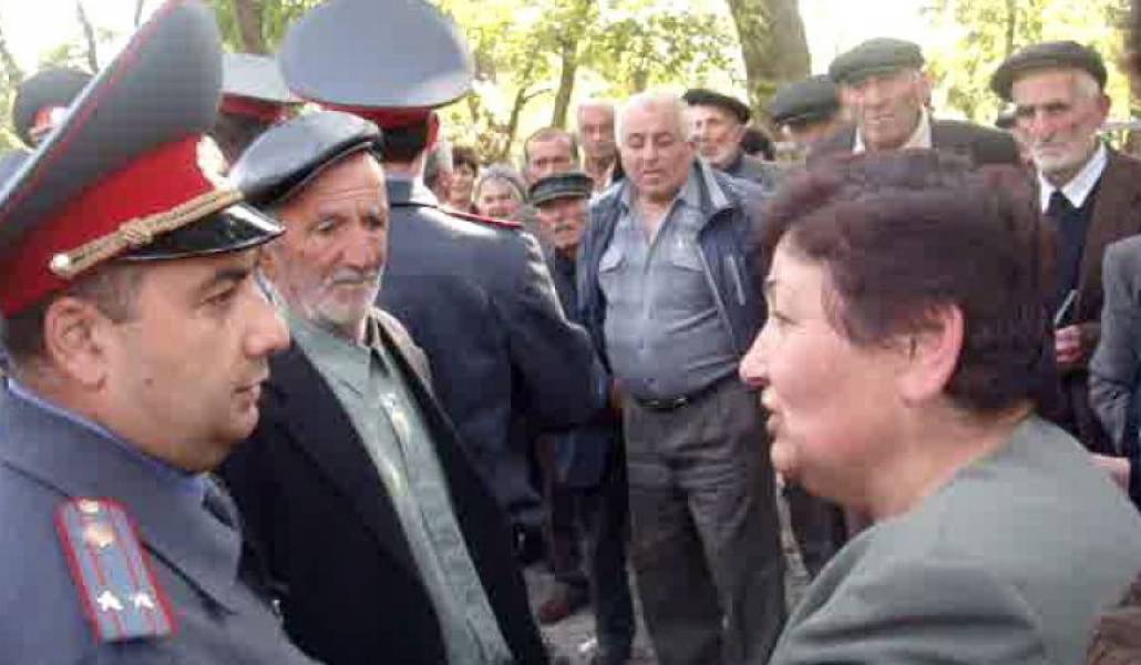 316ffa69d063cdf1c7d3b50410ce9bb8