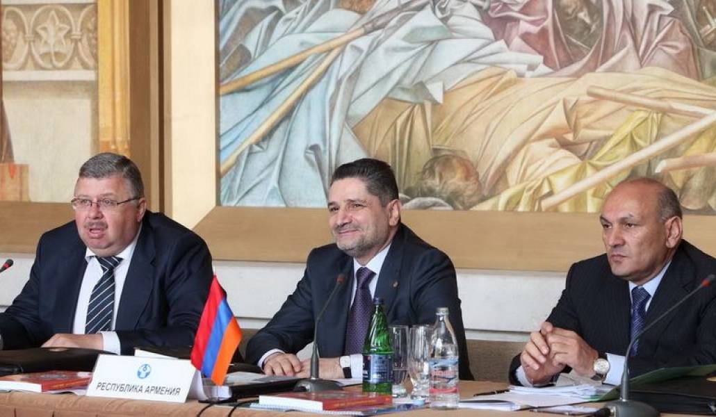 b85c0f883afea3a97916671ad13ab585