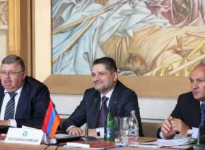 Таможенная процедура упростится?