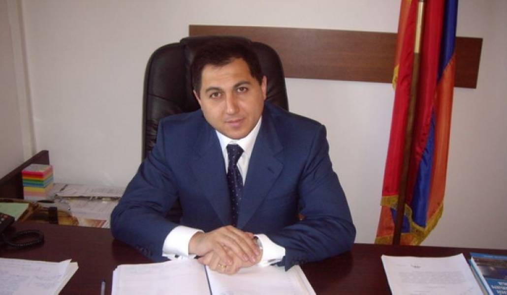 384d7e57b90204ca419605a6c397a814