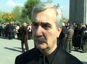 «Проделки дьявола»