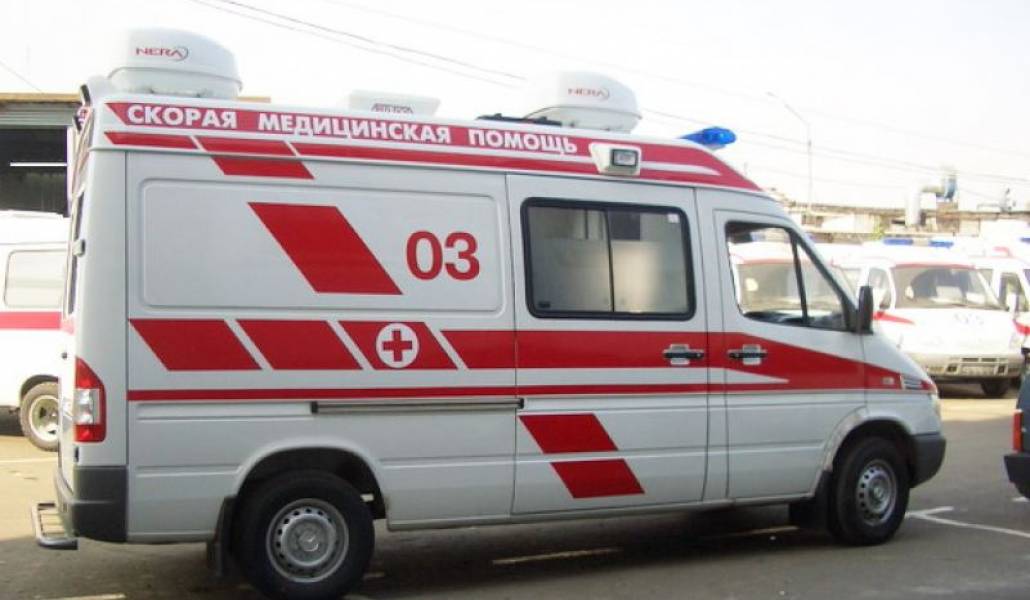 1e222f279aadd1915eabf194ced57d92