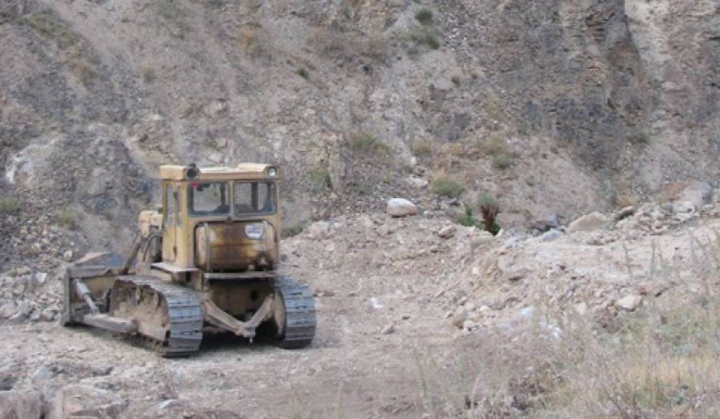 469acf88f08fff6c7bc6f3151cea4141