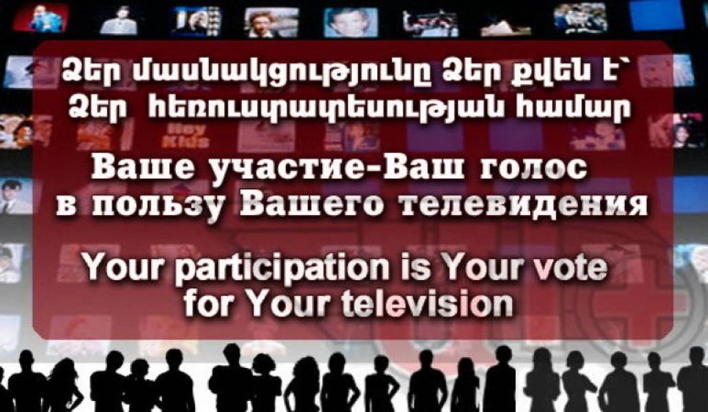 82f38fd05b965dd206e256b9138c94f7