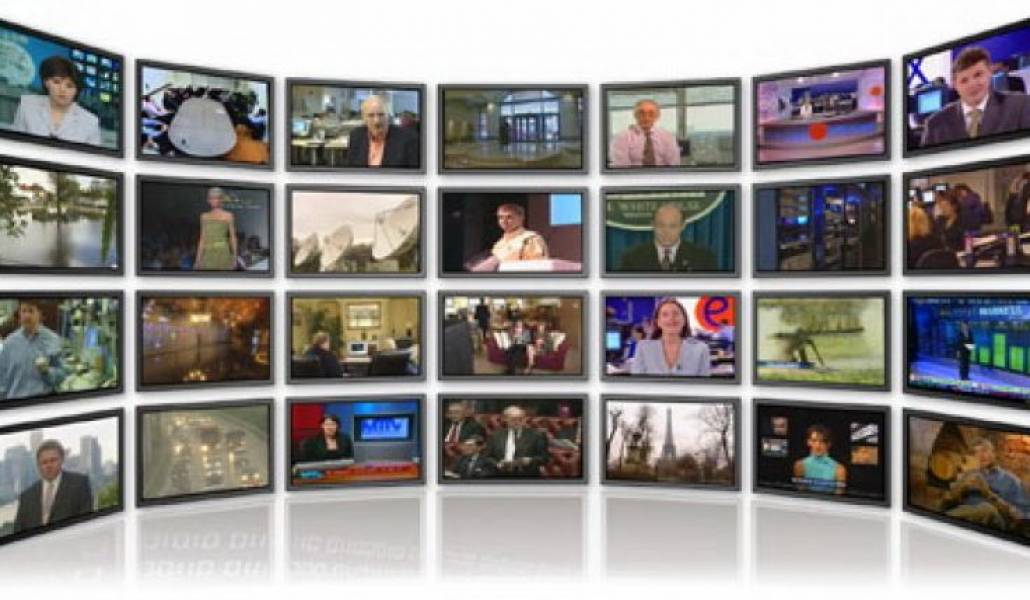 b5dacd6ed5437af31e4bbe0d321d9495