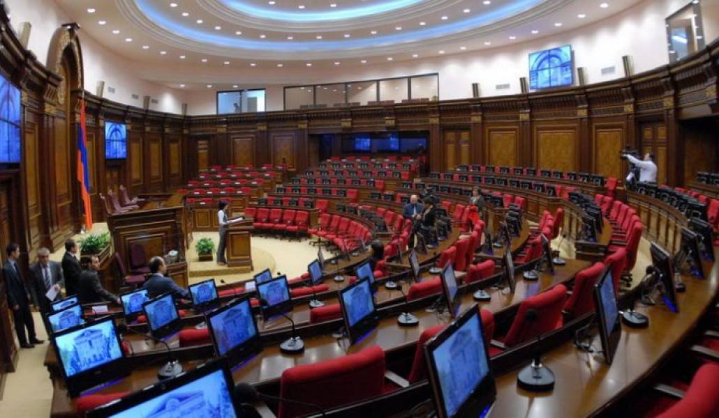 593ccddf863daf9a2ed6a126ddfb1a5f