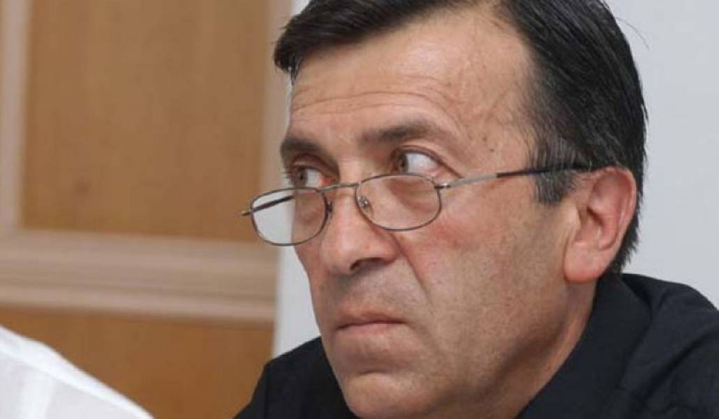 ba18de1e4250112b123e2fc7b5cd05bc