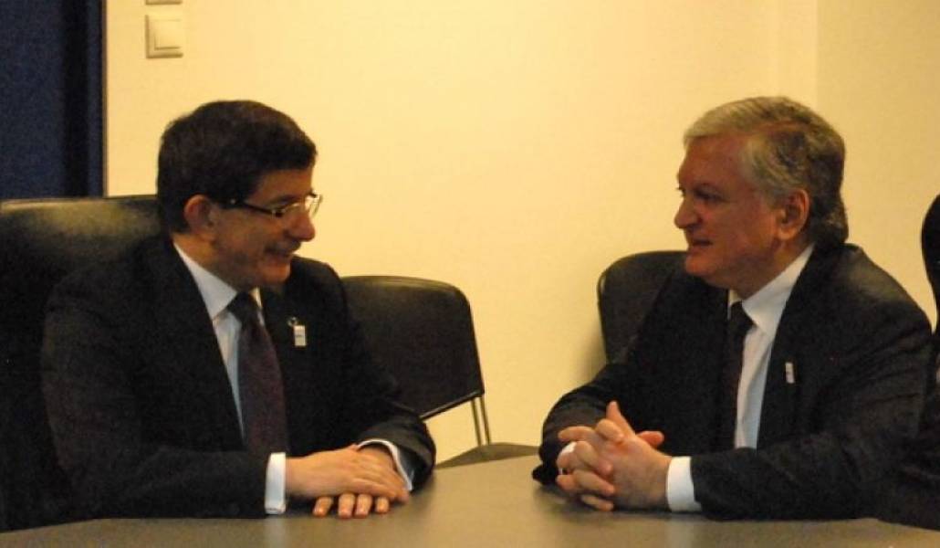 34f2bb3264af52a46c5cc539d59a9b3e