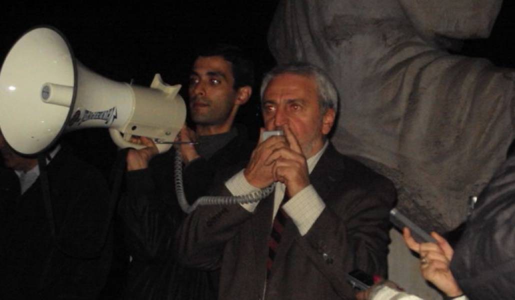 7269121e15e763b2e22cca2572731641