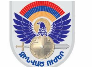 Наблюдение