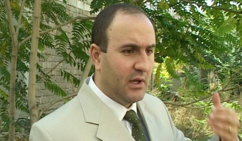 ad02c04ec3977b3d3dec43d5657017b3