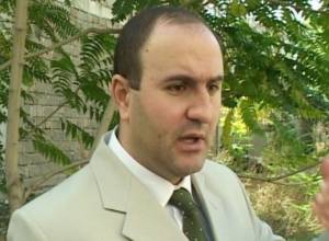 Не будет прощен?