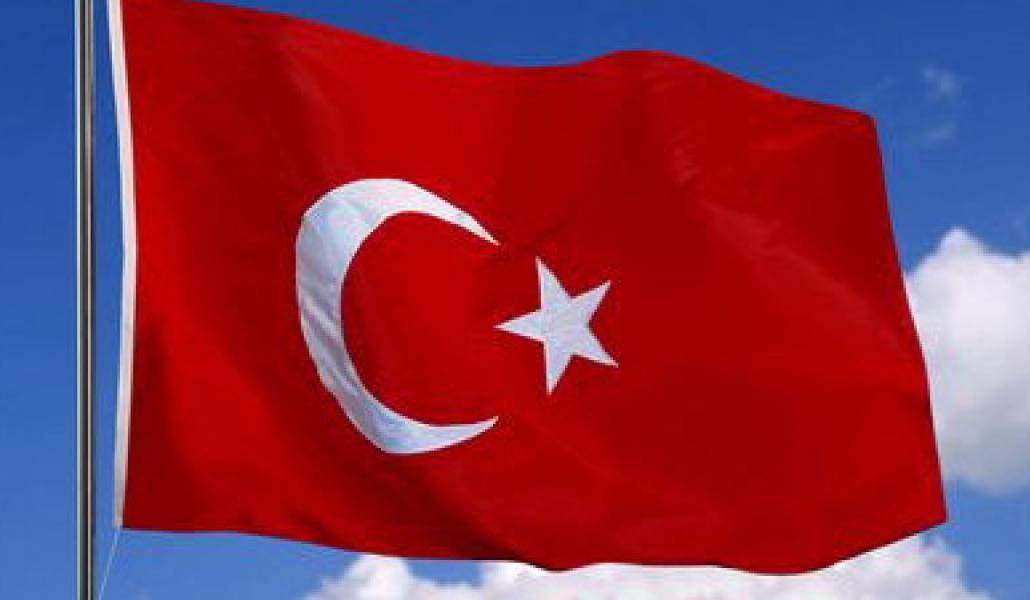 6015e8b985d1ab313a21ed492ea2a3fe