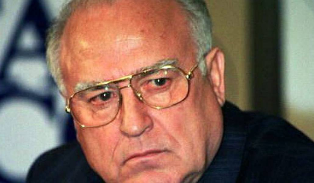 9ecffbccc80fafb8fcc58d267d29bc07