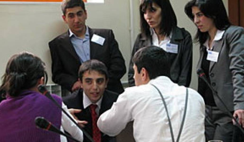 308b520136a2e5bba4034ec375da6dd5