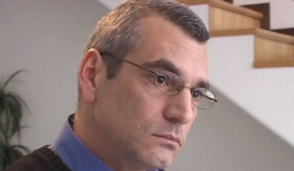 7f44df302697fd1161706529b04c5d5f