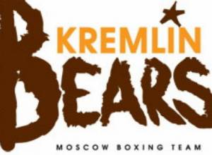 Двое армян в российской команде