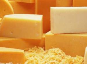 3 дня – на обоснование