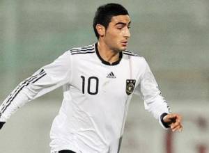 Под каким флагом?