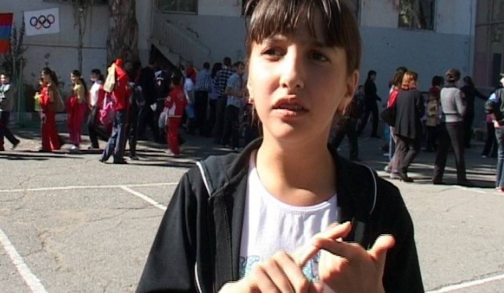 3ea34fd9fb0e7fd164ddb7a3a8093874