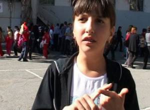 С детьми легче работать