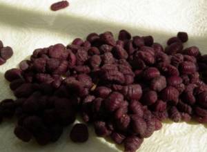 “Вордан кармир” можно только снимать