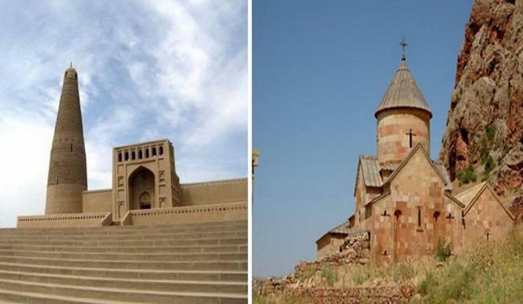 7d175ed616d7b7f671fb2c83991f75de