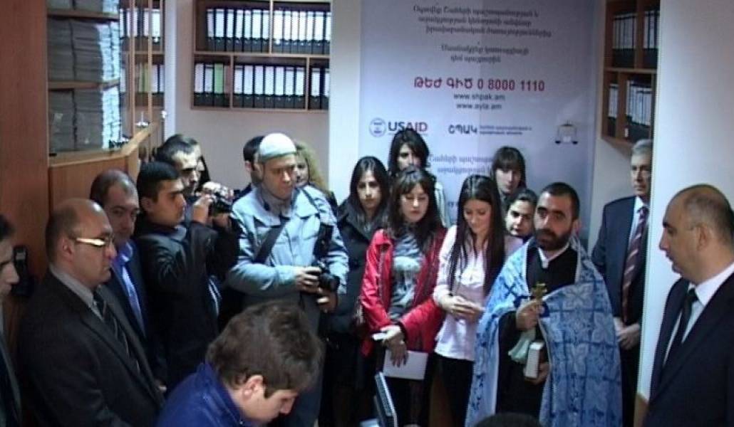 0079c683c7f3f12726c83c0ec4eb03ee