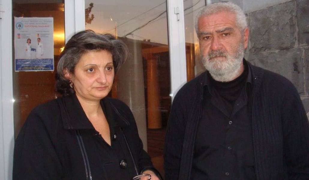 2dbd1c5ce25827be6e36df2698d3cc18