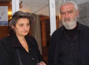 Причину смерти установит комиссия