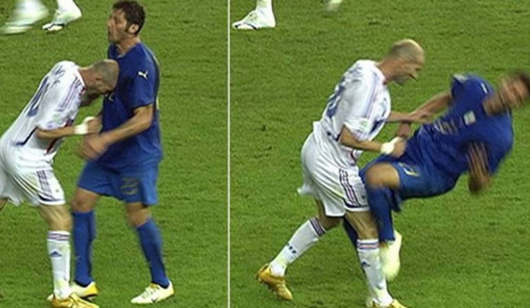 dbf51e88be4fd9c154789c58e492d2d1