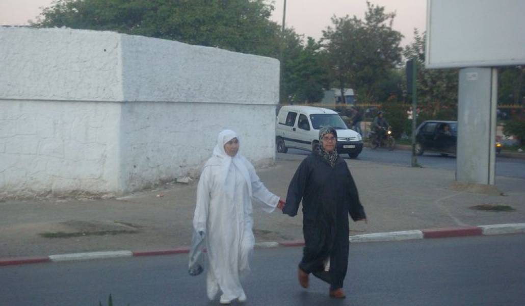 c6fb793ffbaec8321d957662dfe2135f