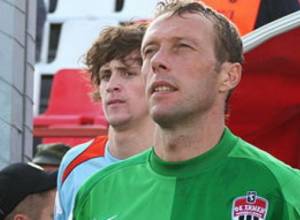 Роман Березовский продолжит выступления