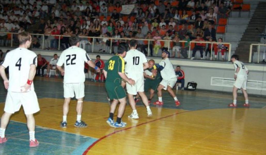 317af7f8c4d5bbdb2e278ec8cca7c1e9