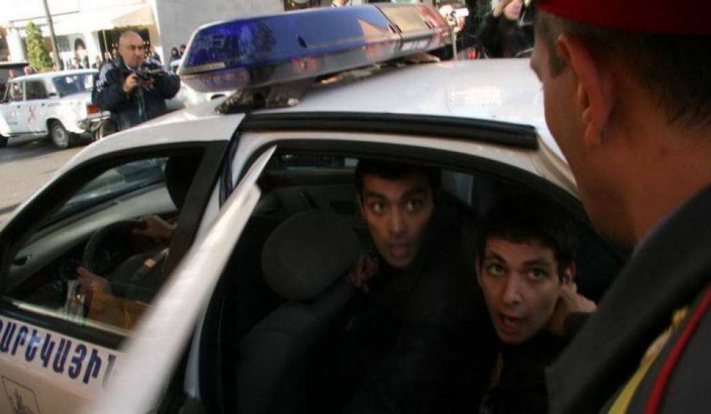 d992080a5d680635066713e4f3d6e3a3