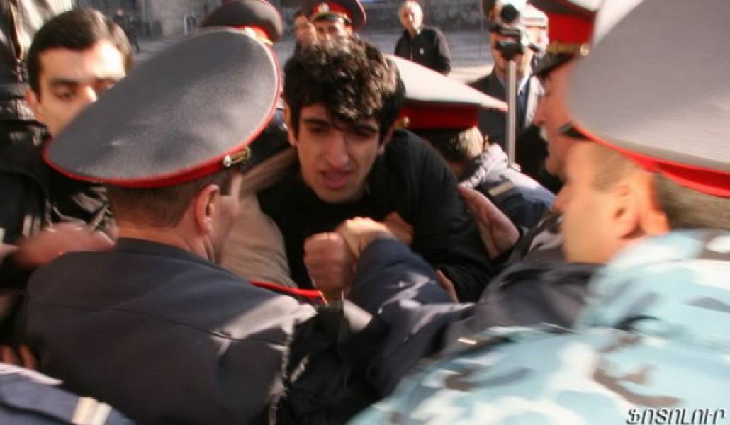 2ec4bf561721818fc28109f8df74fe71