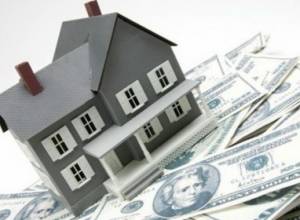 Цены на квартиры выросли