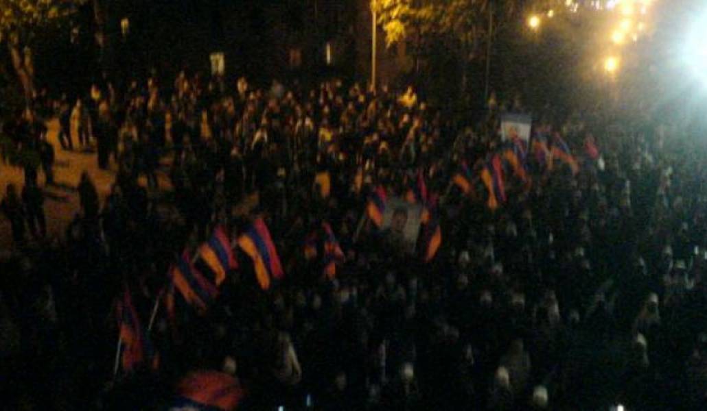 a183b84a57712fbaed74717529aa18d6