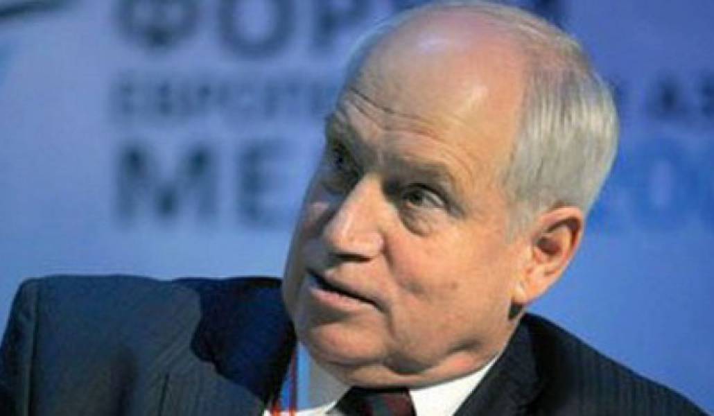 4d6f0b10dbe37acb68174a9d21fa139a