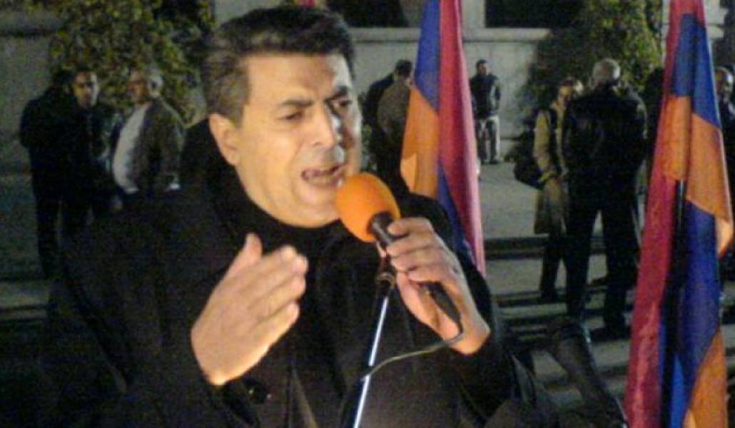 e6445e8b29ce79f86d05142bd27b46e2