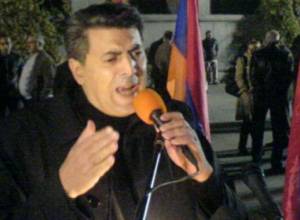 “В Астане будет подписан документ”