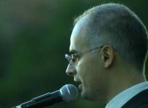 Задача АНК “номер один”